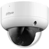 CAMERA HDCVI 5MP DOME/HDBW1500EA-A-0280B-S3DIP DAHUA HAC-HDBW1500EA-A-0280B-S3-DIP (6937552413252)