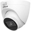 4W1 KAMERA DAHUA HAC-HDW1500TRQ-A-0280B-S3-DIP