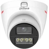 Kamera 4W1 Dahua HAC-HDW1549X-IL-A-PRO-0280B-DIP