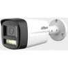 Kamera 4W1 DAHUA HAC-HFW1500TLM-IL-T-0280B-DIP