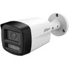 AHD, HD-CVI, HD-TVI, PAL KAMEROS HAC-HFW1801TLM-IL-A-0360B-S2 – 8,3 Mpx 3,6 mm DAHUA