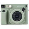 Fujifilm Instant Camera Instax WIDE 400 Žalias 800 4547410529982