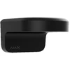 CAMERA WALL BRACKET/MOUNTCAM A1 Juodas 168235 AJAX