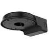 WALL BRACKET/PFB211W-B DAHUA