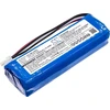 Cameron Sino Akumuliatorius Bateria Typu Gsp1029102a Do Jbl Charge 3 / Charge 3 Stealth Edition / Cs-jml330sl