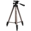 Camrock tripod TA30 titanium CR0577 ()