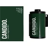 Candido filmas Colour 400/36