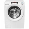 Skalbimo mašina Skalbyklė CANDY RO4 476DWM7/1-S, 7kg