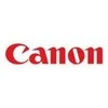 Canon CRG 054H (3026C002) Lazerinė kasetė, Purpurinė