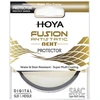 Hoya Filters Hoya Fusion Antistatic Next Protector 72mm