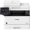 Canon i-sensys MF455dw MFP spausdintuvas