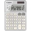 „Canon“ skaičiuotuvas KS-125KB-SL EMEA HB 6819C003