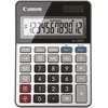 Canon LS-122TS stalinis skaičiuotuvas su dideliu ekranu