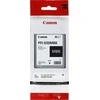 Canon PFI-030MBK (3488C001) Rašalinė kasetė, Matinė Juoda