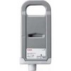 Tusz Canon Tusz pilka 130ml - 6630B001AA