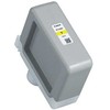 CANON PFI-2100 Geltona