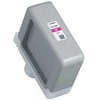 CANON PFI-2100 Magenta