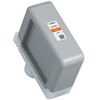 CANON PFI-2100 Oranžinis