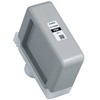 CANON PFI-2100 Photo Juodas
