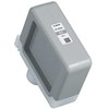 CANON PFI-2100 pilka