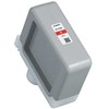 Canon PFI-2100 R rašalo kasetė 1 vnt. Originali Raudona
