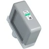 Canon PFI-2100 G nabój su tuszem 1 vnt. Oryginalny Žalias