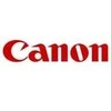 Canon PFI-300 PC nuotrauka mėlyna
