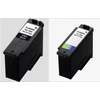 Canon rašalas 7171C004 / PG-595/CL-586 PVP Multipack BK, C, M, Y