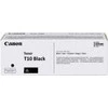 Canon T10 (4566C001) Lazerinė kasetė, Juoda