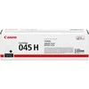 Canon kasetė 045H, juoda, didelės talpos