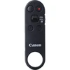 „Canon“ belaidis nuotolinio valdymo pultas BR-E2