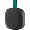 CANYON speaker HEXAGON 10 TWS 8W IPX5 Juodas Žalias