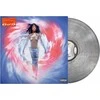 Capitol Vinilinė plokštelė - Katy Perry - 143 (Sidabrinis Coloured) 1LP