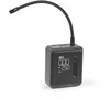 CAR AIR PORTABLE INFLATOR/MAP001 MOVA