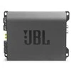 Stiprintuvas JBL, STAGE GT 60041, 4-kanalų, 4x65W, automobilinis garso stiprin