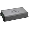 Stiprintuvas JBL, STAGE GT 90041, 4-kanalų, 4x90W, automobilinis garso stiprin