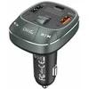 Vention Bluetooth 5.0 30W PD