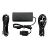 CAR SPEAKER ACC POWER ADAPTER/BASSPRO JBLSUBBPGOWALLCEU JBL