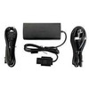 CAR SPEAKER ACC POWER ADAPTER/BASSPRO JBLSUBBPGOWALLCEU JBL