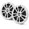 CAR SPEAKERS 6.5" MARINE STAGE/COAX JBLMARSPKST6WHTAM JBL