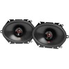 JBL Club 8622F 2-way coaxial 6X8/5X7"