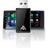 Aptel Wireless Apple CarPlay/Android Auto USB adapter WUA8