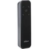 BEKONTAKTIS SKAITYTUVAS ASR2200A-D DAHUA