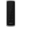 Dahua Technology CARD READER RFID 125KHZ/ASR2101A-D DAHUA