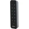 Dahua Technology CARD READER RFID 125KHZ/ASR2201A-D DAHUA
