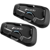 Cardo Freecom 2x Duo Pasikalbėjimo įranga