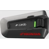 CARDO PACKTALK EDGE SINGLE - HONDA