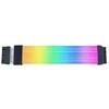 Lian Li Strimer Wireless 12V-2×6 GPU-Cable