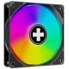 Xilence Technology CASE FAN 120MM XPF120X.ARGB/12V XF083 XILENCE