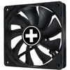 Xilence Performance X XPF120X.B.PWM ventiliatorius (XF082)